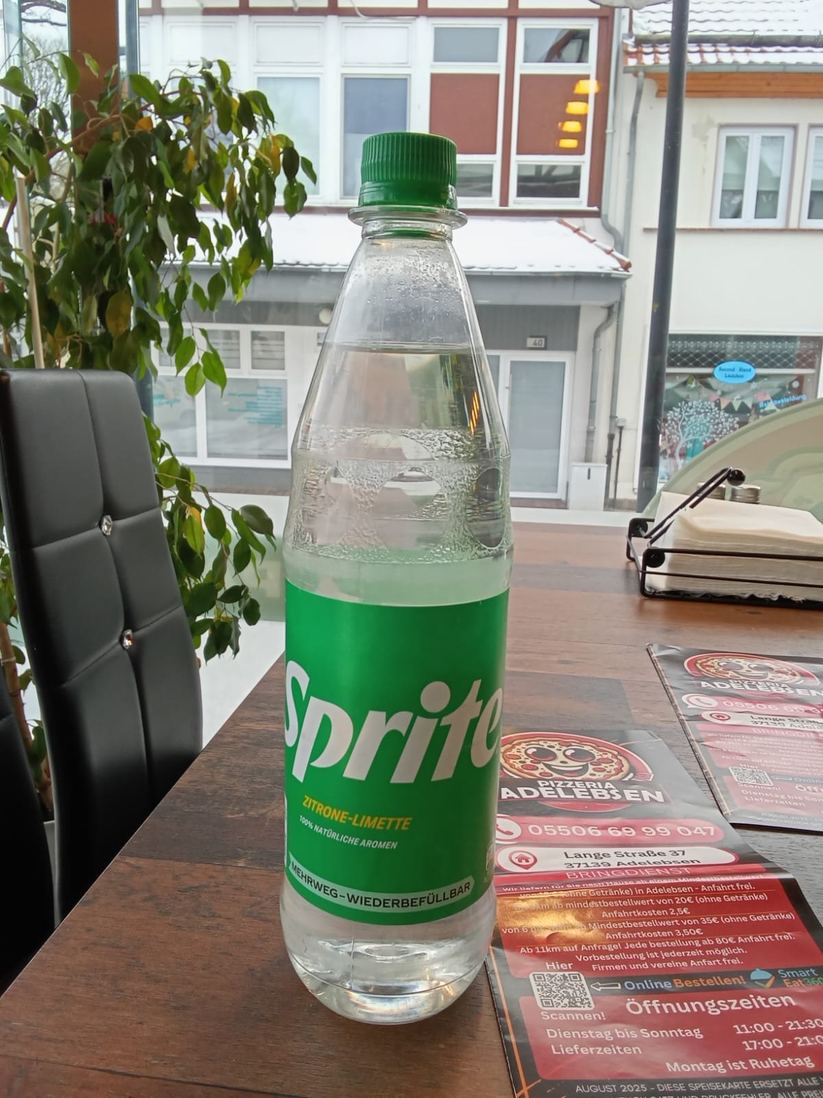 Sprite 1l
