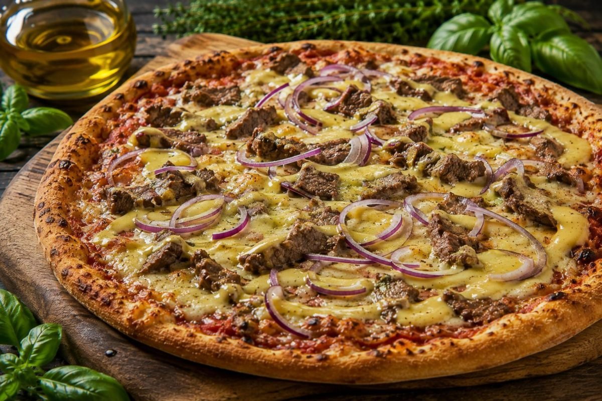 20 Gyrondaise