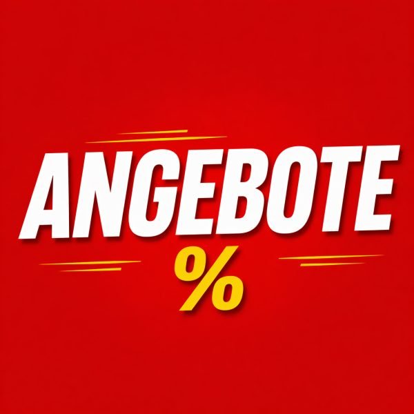 Angebote