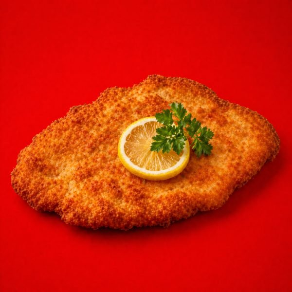 Schnitzel
